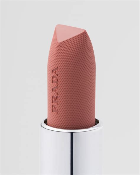 prada b107|prada lipstick b101.